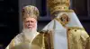 Константинопольский патриархат начал войну, которую нельзя отменить