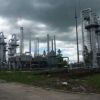 Украина: транзитно-газовый тупик