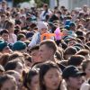 Как жизнь простых казахстанцев улучшится после послания Назарбаева (Казахстанцы | © Sputnik / Болат Шайхинов) Казахстанцы | © Sput…