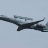 Охота на сирийские С-300 дала неожиданные результаты