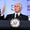 Как 'вмешательство' Китая в выборы США затмило 'влияние' России (В поисках нового врага: как вмешательство Китая в выборы США затмило влияние России) В поисках нового вра…
