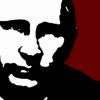 Пенсионная реформа как политическая операция