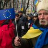 Ненавидеть 'москалей' — это не выбор