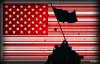 Какую выгоду стремятся извлечь США из кризиса в отношениях с Китаем?
