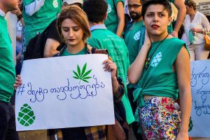 Фото: страница Гирчи в Facebook Фото: страница Гирчи…