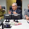 О внезапном благоразумии израильских политиков и российском оружии (О внезапном благоразумии израильских политиков и российском оружии) О внезапном благораз…
