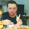 Черное становится белым