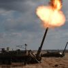 CBC: США могут проиграть следующую большую войну (Артиллерийские учения в Приморском крае | © РИА Новости, Виталий Аньков) Артиллерийские учени…