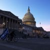 Американцы совсем зайдутся в антироссийской истерии