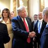 Война и мир под американскую диктовку