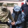 Москва-Киеву: Хотите воевать — будем воевать