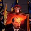 Для Украины нет такого дна, которое она не сможет пробить