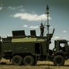 'Выжигатели мозгов': НАТО ищет защиту от российских комплексов РЭБ