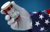 Подопытные кролики для США: на украинцах проверят экспериментальные лекарства (Подопытные кролики для США: на украинцах проверят экспериментальные лекарства) Подопытные кролики д…