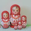 Матрёшка и американский Прокруст