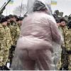 Колония США объявляет войну России