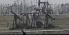 Рынок нефти попал в ловушку (Рынок нефти попал в ловушку | AP/TASS) Рынок нефти попал в …