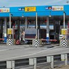Хорда в Москве: новая, платная, нужная