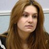 Шпионская сага – 2. Дело Бутиной переходит на следующий уровень