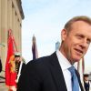 Будущее Пентагона — реализация реформ или начало войны?