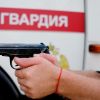 'Глок' рыдает от зависти: новый российский пистолет удивителен