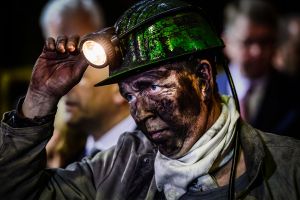 Фото: Sascha Schuermann / GettyImages Фото: Sascha Schuerm…