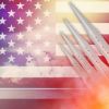 Для чего США стравливают народы?