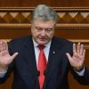 Следите за руками: Янукович напугал Порошенко