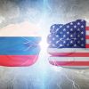 Новая антироссийская медиастратегия политического истеблишмента в США