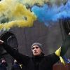 Berlingske (Дания): что же на самом деле происходит на Украине? (Акция протеста во Львове | © РИА Новости, Стрингер) Акция протеста во Ль…
