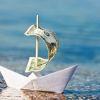 Правительство отказалось выводить стратегические компании из иностранной юрисдикции