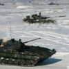 Готова ли Россия к войне?