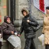 Вымирающая Украина. Страна потеряла 20 миллионов человек