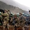The Hill: США переходят к новому способу ведения войны? (Американские солдаты ведут бой в Афганистане | Иллюстрация: U.S. Army) Американские солдаты…