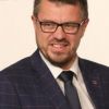 Развод по-эстонски