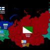 Запад строит новые планы по развалу России