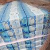 NYТ: Россия стала экономикой мирового уровня (Печать денег на Пермской печатной фабрике | © РИА Новости, Павел Лисицын) Печать денег на Перм…