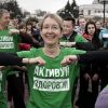 Украинская любовь зла: патриоты за Ульяну Супрун (© AP, Efrem Lukatsky) © AP, Efrem Lukatsky