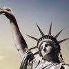 Гуд-бай, Америка: Почему США закрыли офис службы миграции в Москве