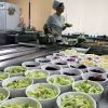 'Голодные обмороки в школах': страну накрыла хайп-эпидемия (Школьная столовая) Школьная столовая
