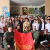 Республиканский позитив. Бесплатные медицина и образование Новороссии
