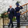 'Полонез' Лукашенко: Батька намерен встряхнуть мировой рынок оружия (На фото: Александр Лукашенко (Фото: Наталия Федосенко/ТАСС)) На фото: Александр Л…