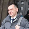 Гнапь нагнапленное! О 'честных спасителях' Украины (© РИА Новости, Стрингер) © РИА Новости, Стрингер