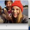 Поколение блогеров и эскортниц: без шанса на перемены (Блогеры | Цитата из к/ф Взломать блогеров. реж Максим Свешников. 2016. Россия) Блогеры | Цитата из …