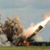 США планомерно готовят мишень для России