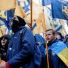 Украина потеряла более 25 миллионов человек. Что будет со страной?