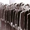 Как Фейсбук превратился в главного цензора планеты