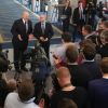 Путин и Лукашенко приступили к восстановлению общего дома (Александр Лукашенко и Владимир Путин | Иллюстрация: Kremlin.ru) Александр Лукашенко …