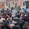 О русском вопросе в Латвии (О русском вопросе в Латвии) О русском вопросе в Латвии