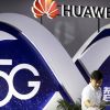 В чем разница между китайским Huawei, Минпромторгом РФ и Роснано (Фото: AP/TASS) Фото: AP/TASS